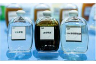 污水處理碳源投加的位置有哪些需要注意的事項(xiàng)？