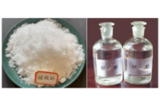 碳源新篇章：新型復(fù)合碳源是如何強(qiáng)勢(shì)碾壓傳統(tǒng)碳源的？